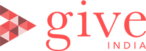 Partners Image