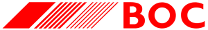Partners Image