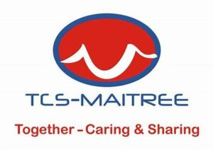 Partners Image