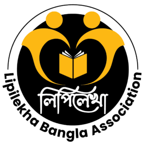 Partners Image