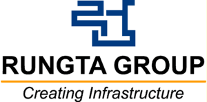 Partners Image