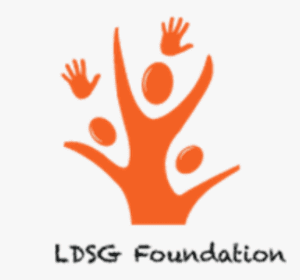 Partners Image