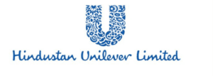 Partners Image