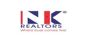 Partners Image