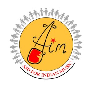 Partners Image