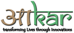 Partners Image