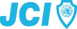 Partners Image