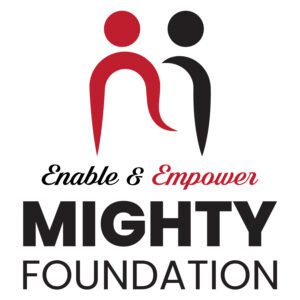 Partners Image
