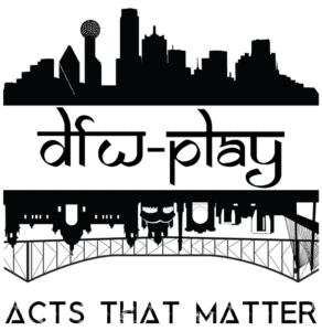 Partners Image