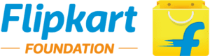 Partners Image