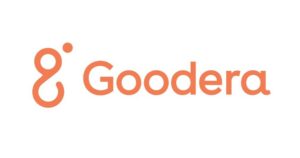 Partners Image