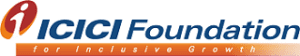 Partners Image