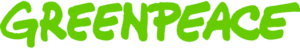 Partners Image