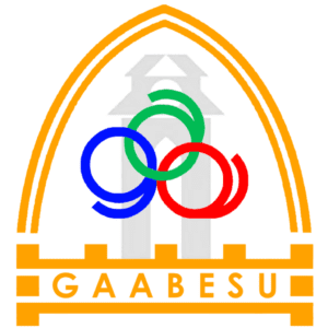 Partners Image