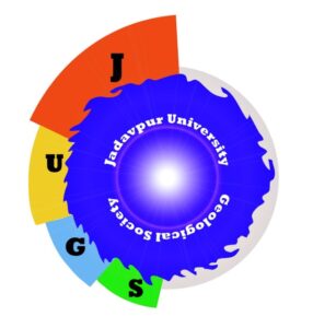 Partners Image