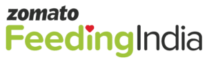 Partners Image