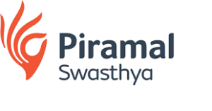 Partners Image