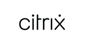 Partners Image