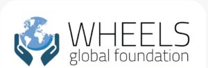 Partners Image