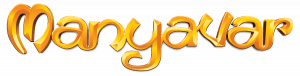 Partners Image
