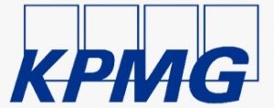 Partners Image