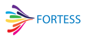 Partners Image