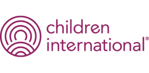 Partners Image