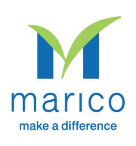 Partners Image