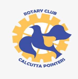 Partners Image