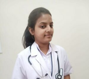Inspiring Journey