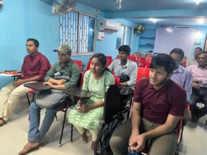 Motivation Programme for Parents