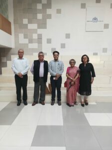 Mukti_IMI_Wheels_MOU