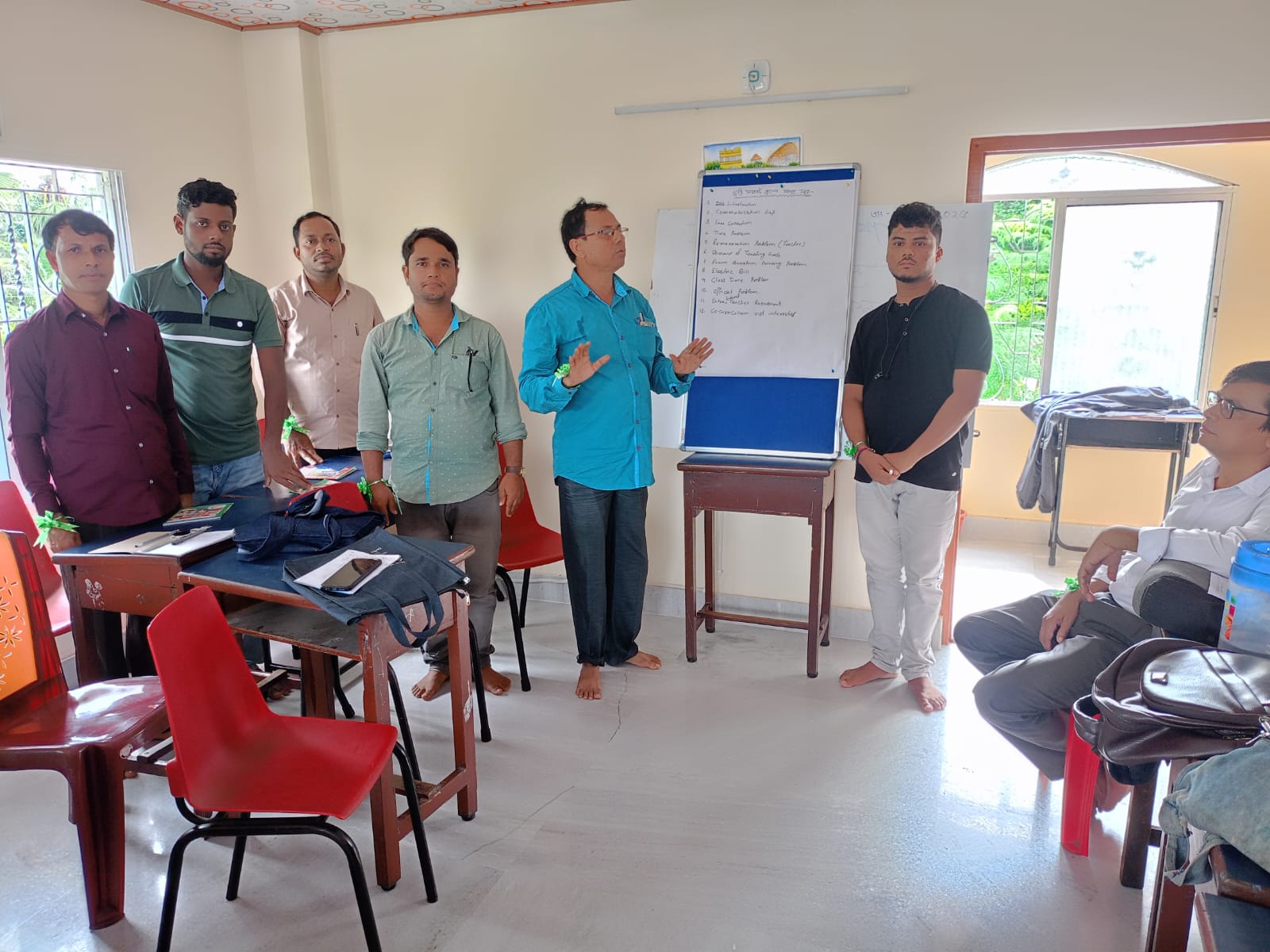 Activity Image