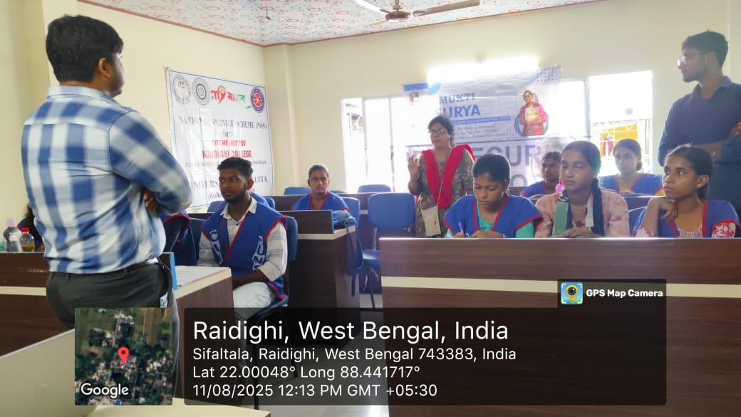 Activity Image