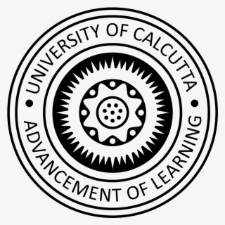 University of Calcutta