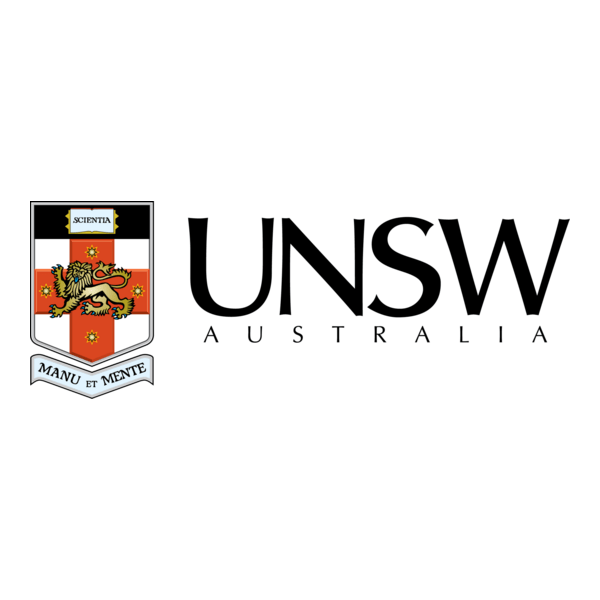 University of New South Wales