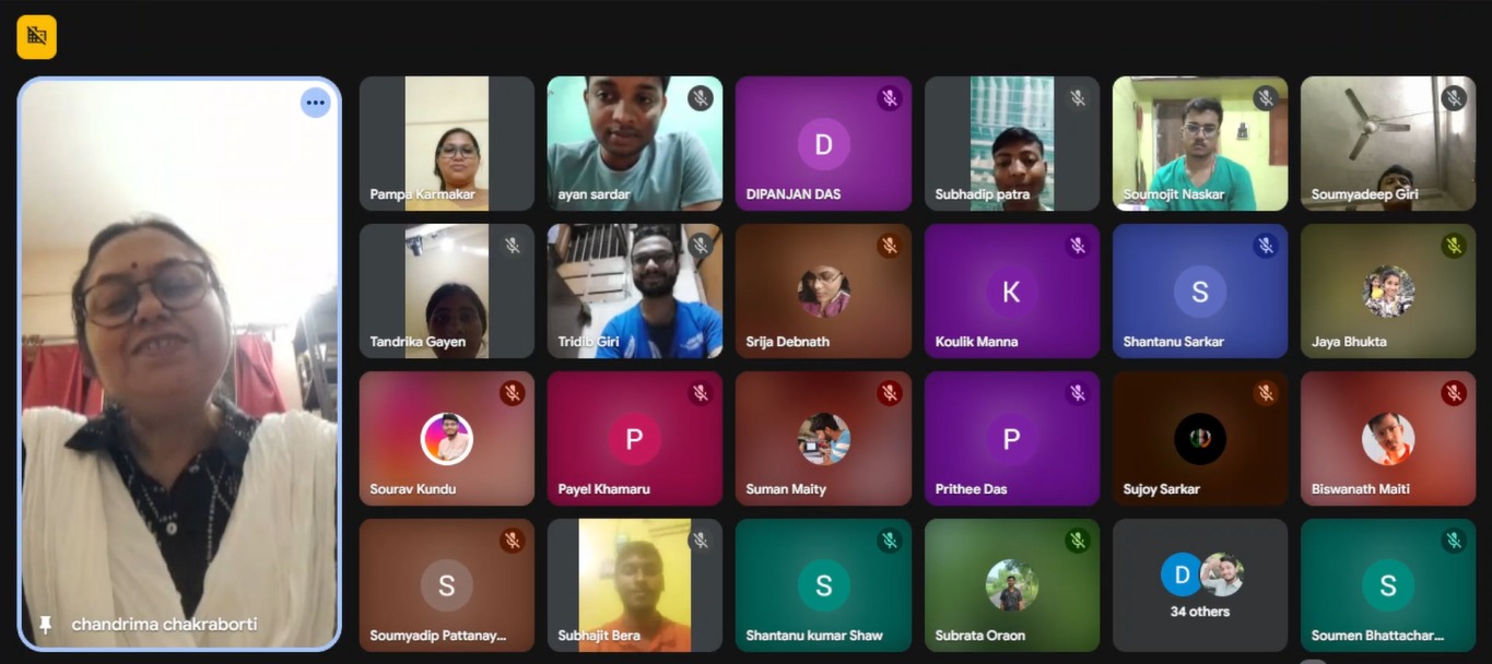 Activity Image