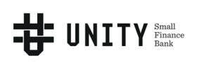 Partners Image