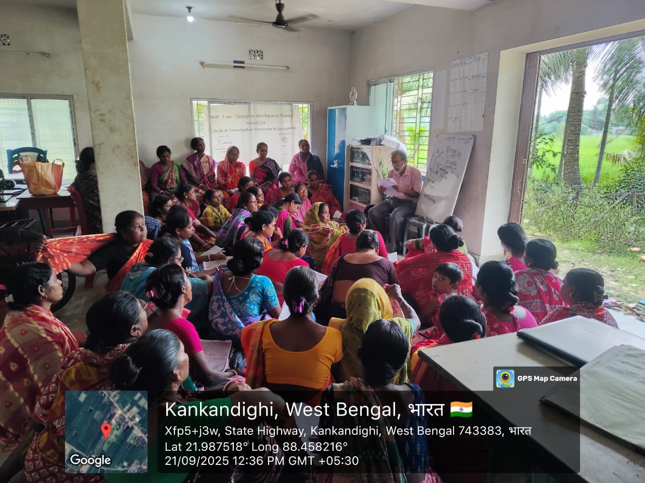 Activity Image