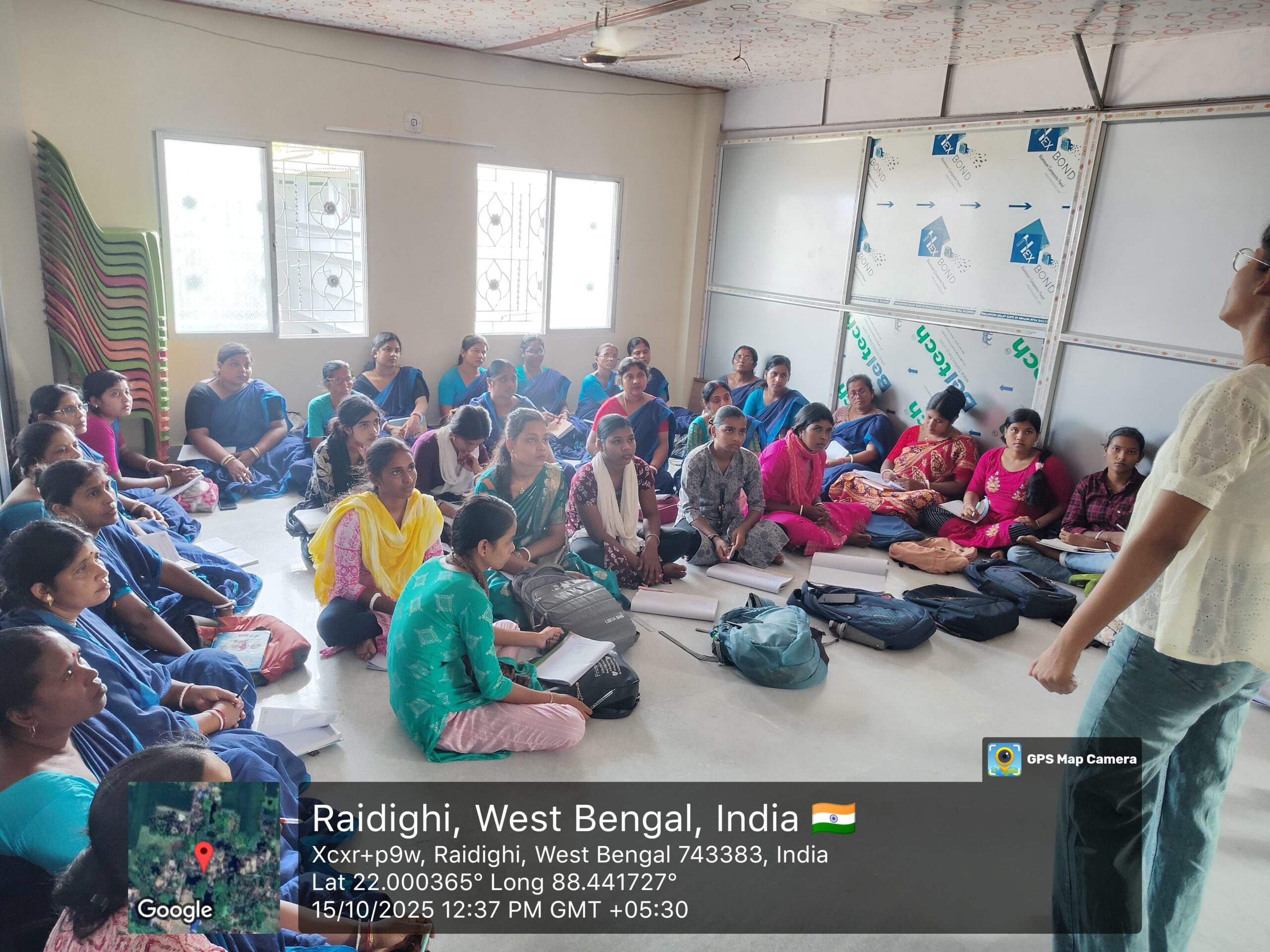 Activity Image