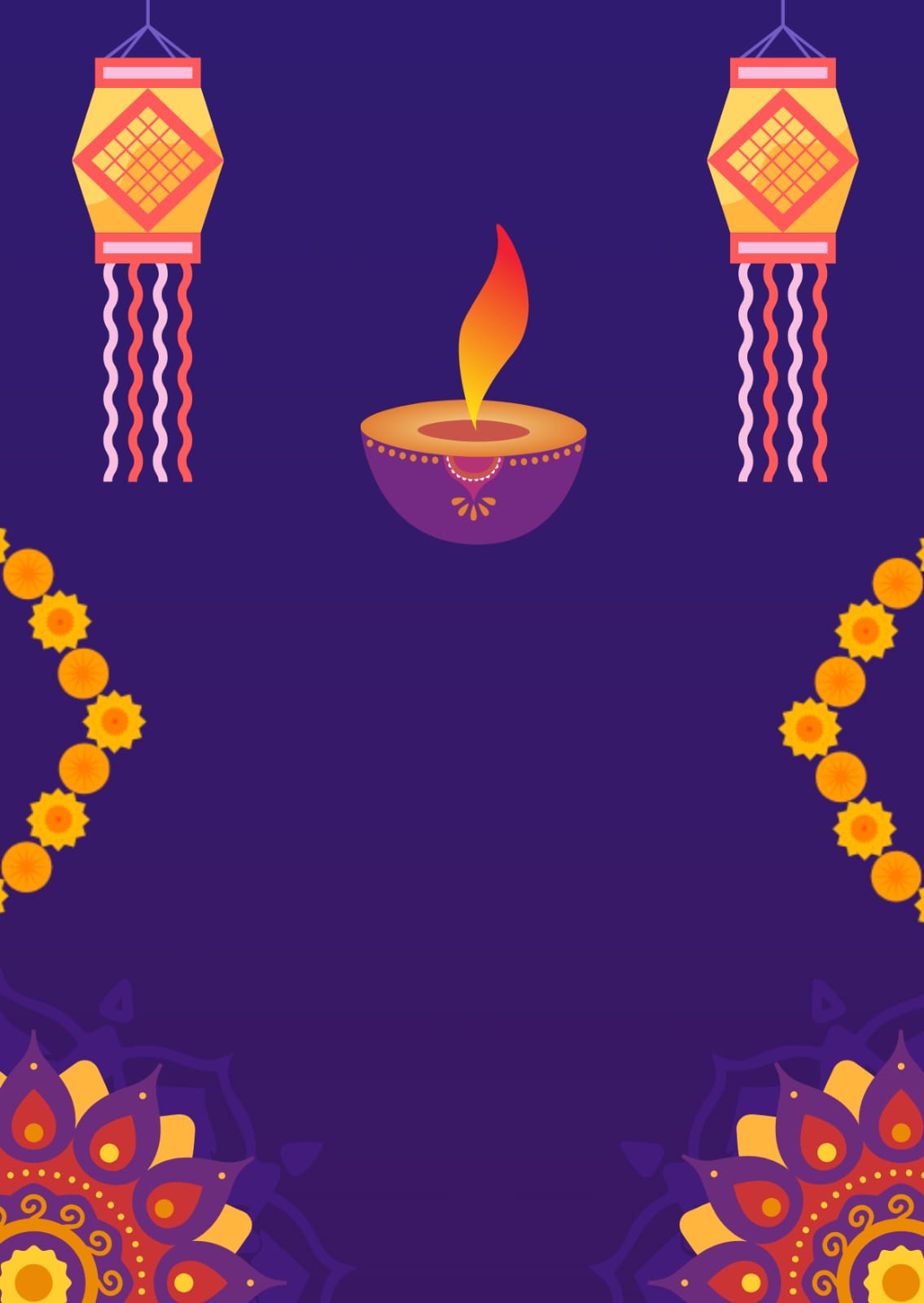Activity Image