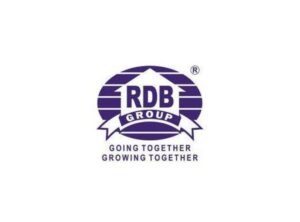 Partners Image