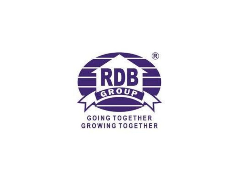 Partners Image