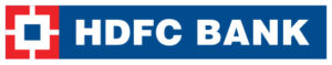 Partners Image