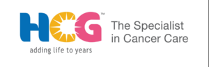 Partners Image