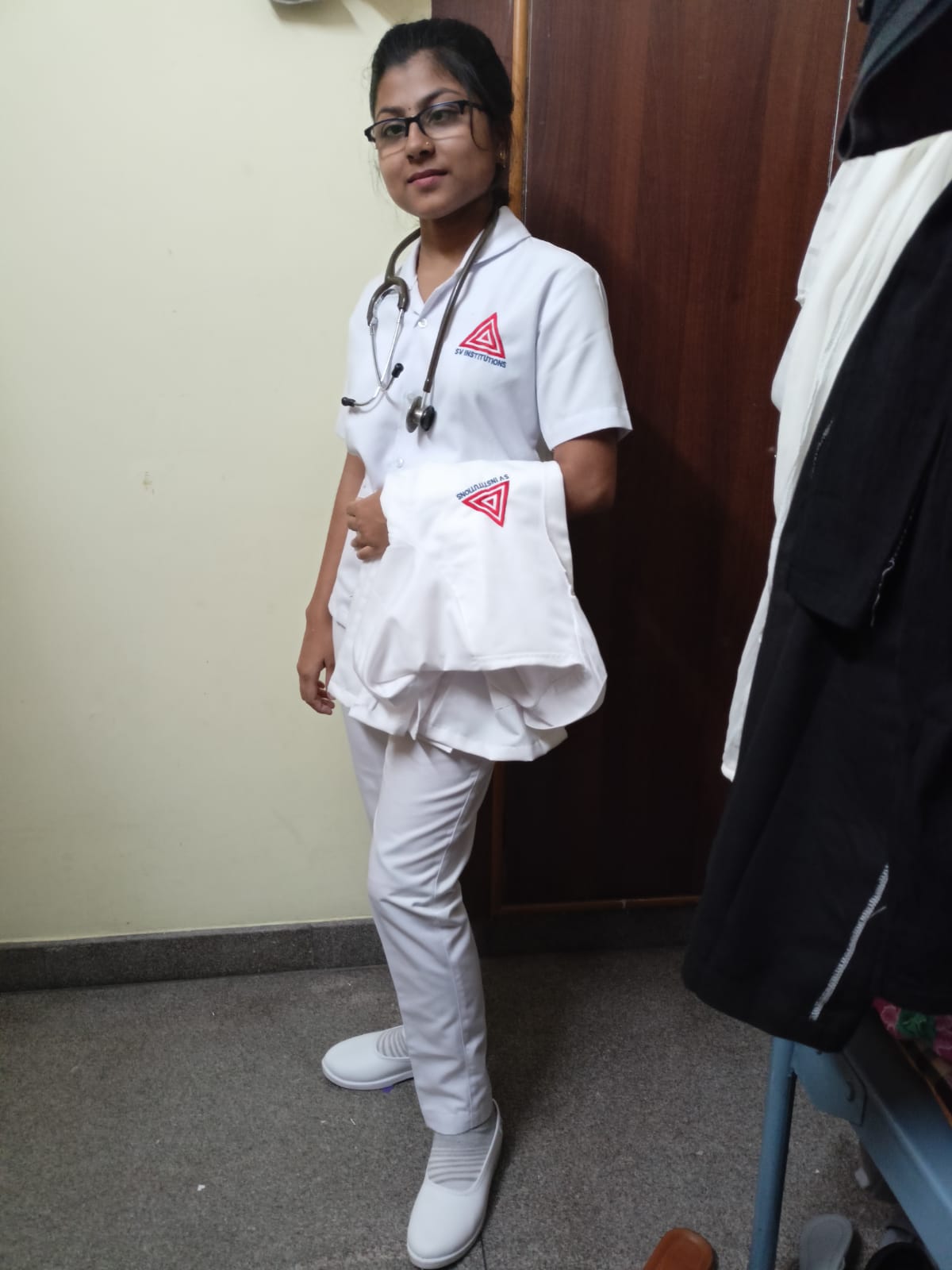 Talented Students Sponsorship