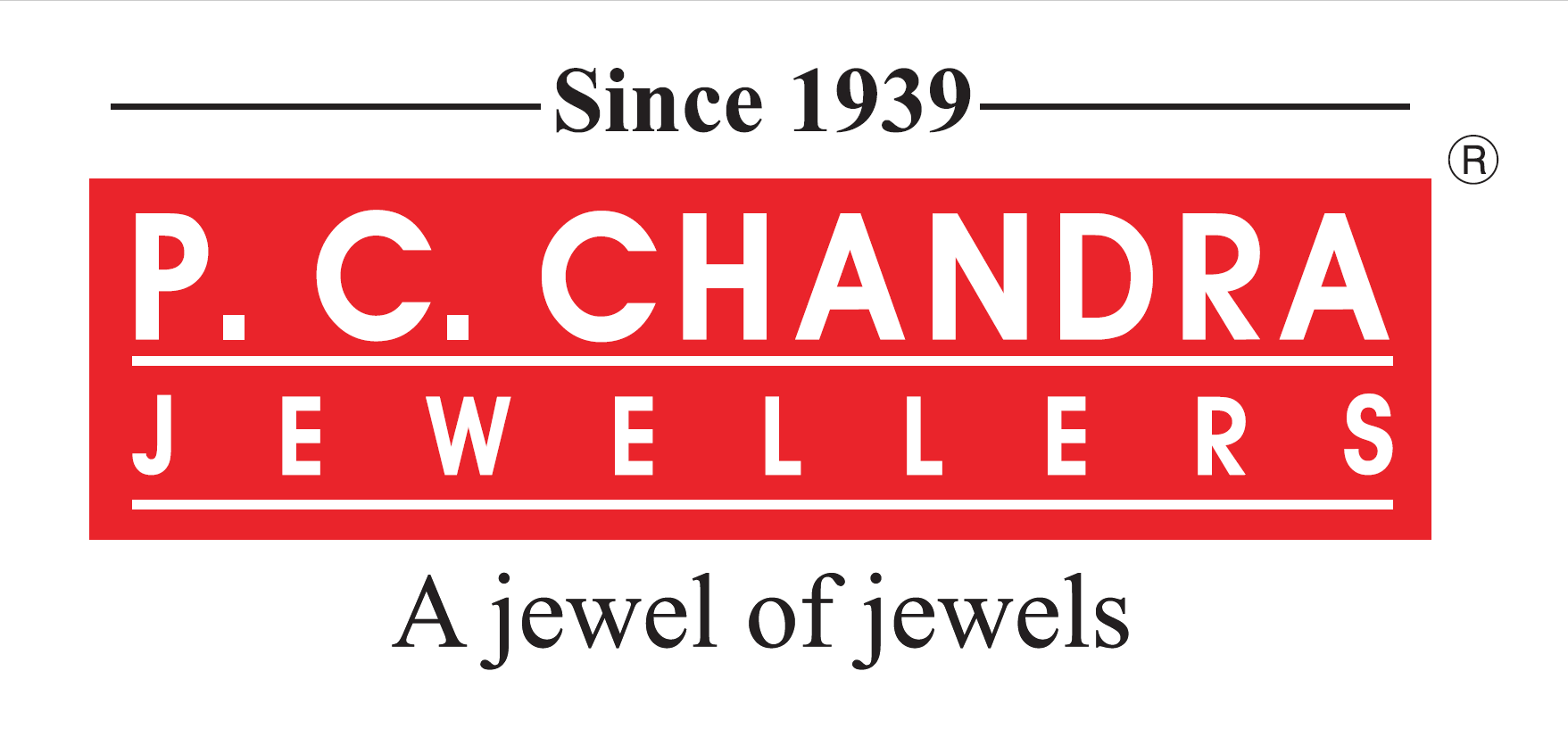 PC Chandra Jewellers