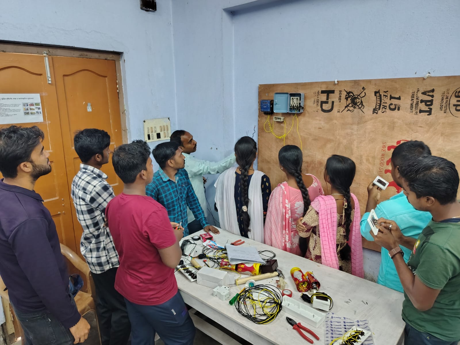 Activity Image
