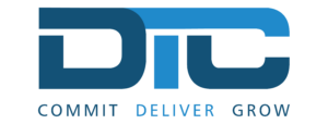 Partners Image