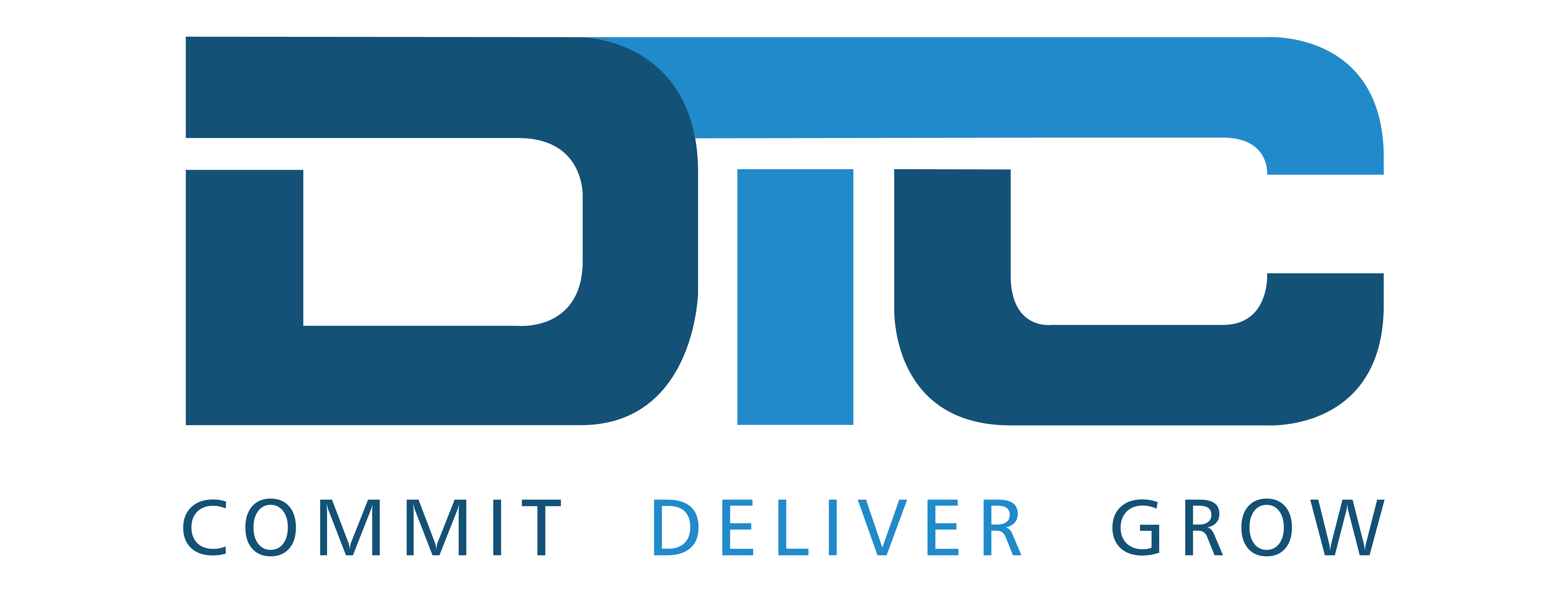 Partners Image
